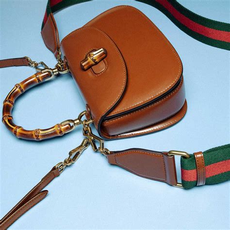 gucci bags price|gucci bag cheapest price.